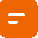 Fusion Book Publishers