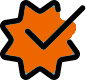 checkmark