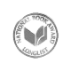  Book Publishing 